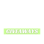 Rare Cars Giveaways